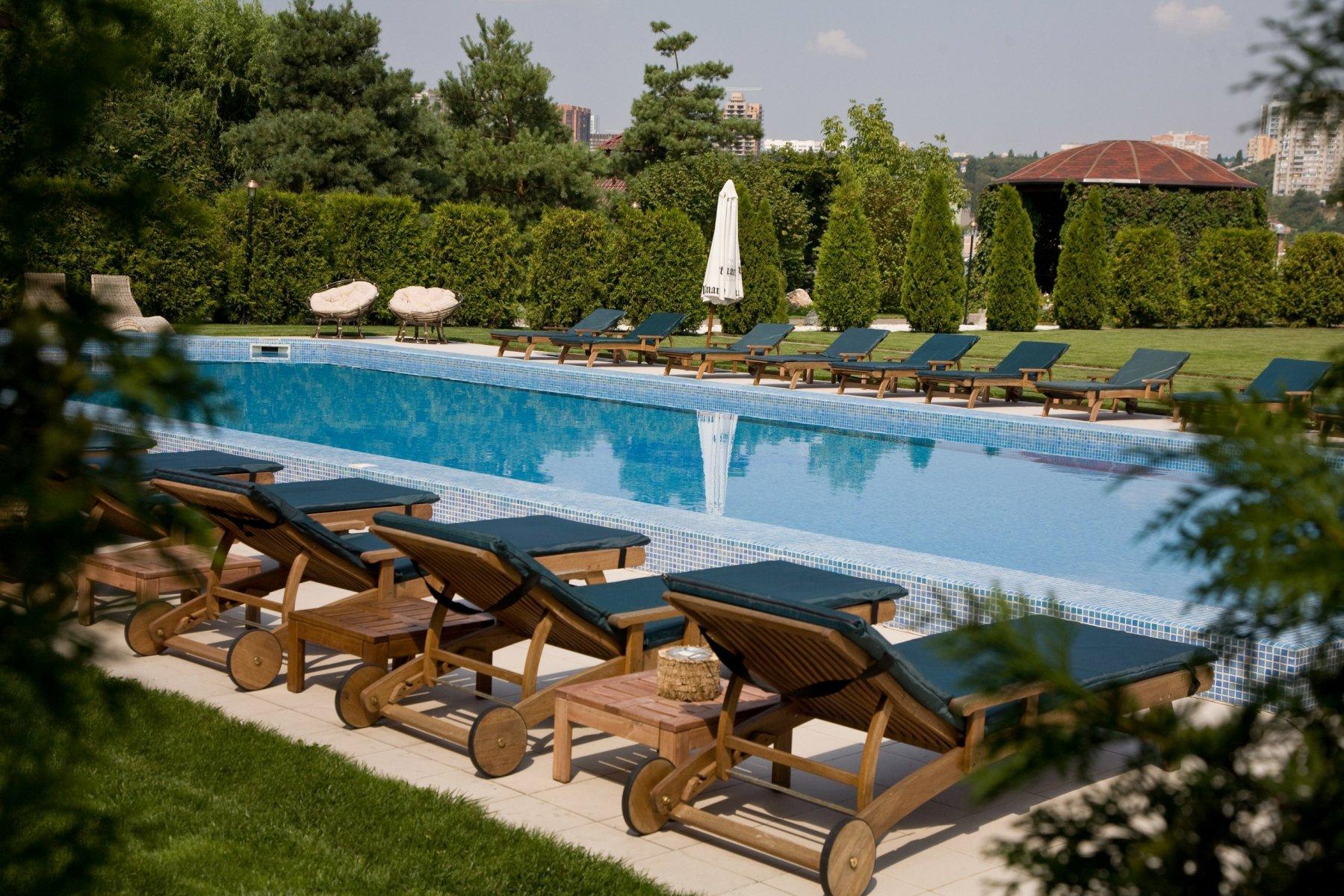 Ростов высокий берег Ростов высокий берег