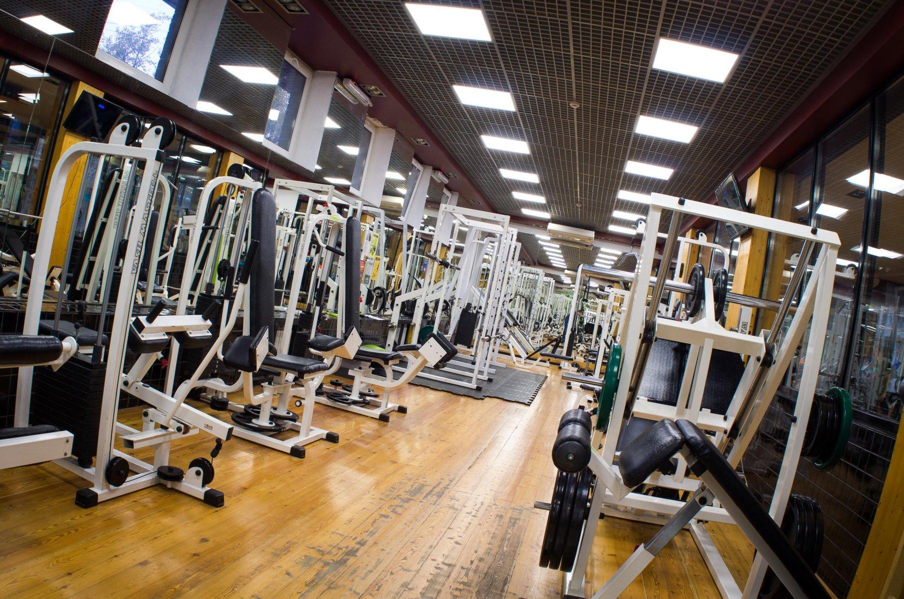 Олимпия ул мира 41 фото и видео Олимпия ул мира 41 фото и видео