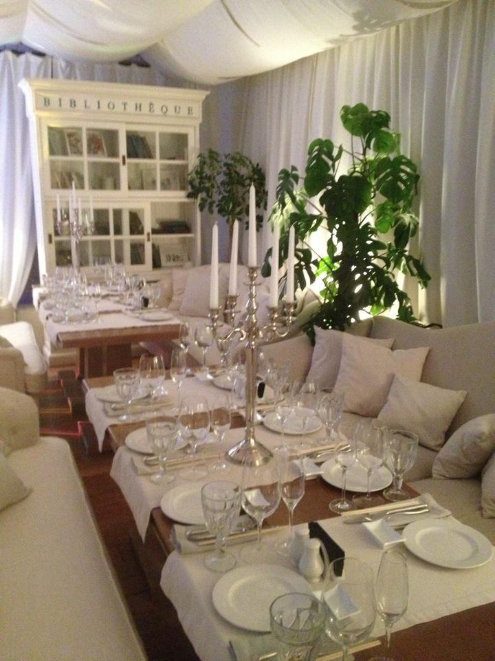 Ресторан парк ростов Ресторан парк ростов