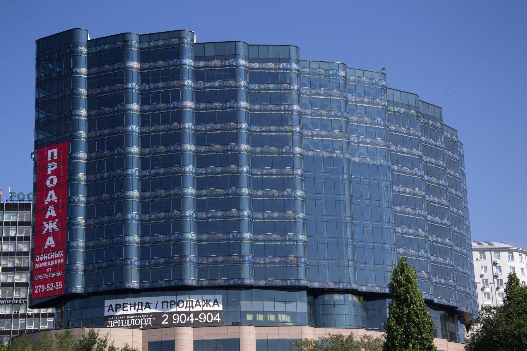 5 морей ул брюсова 10 фото 5 морей ул брюсова 10 фото