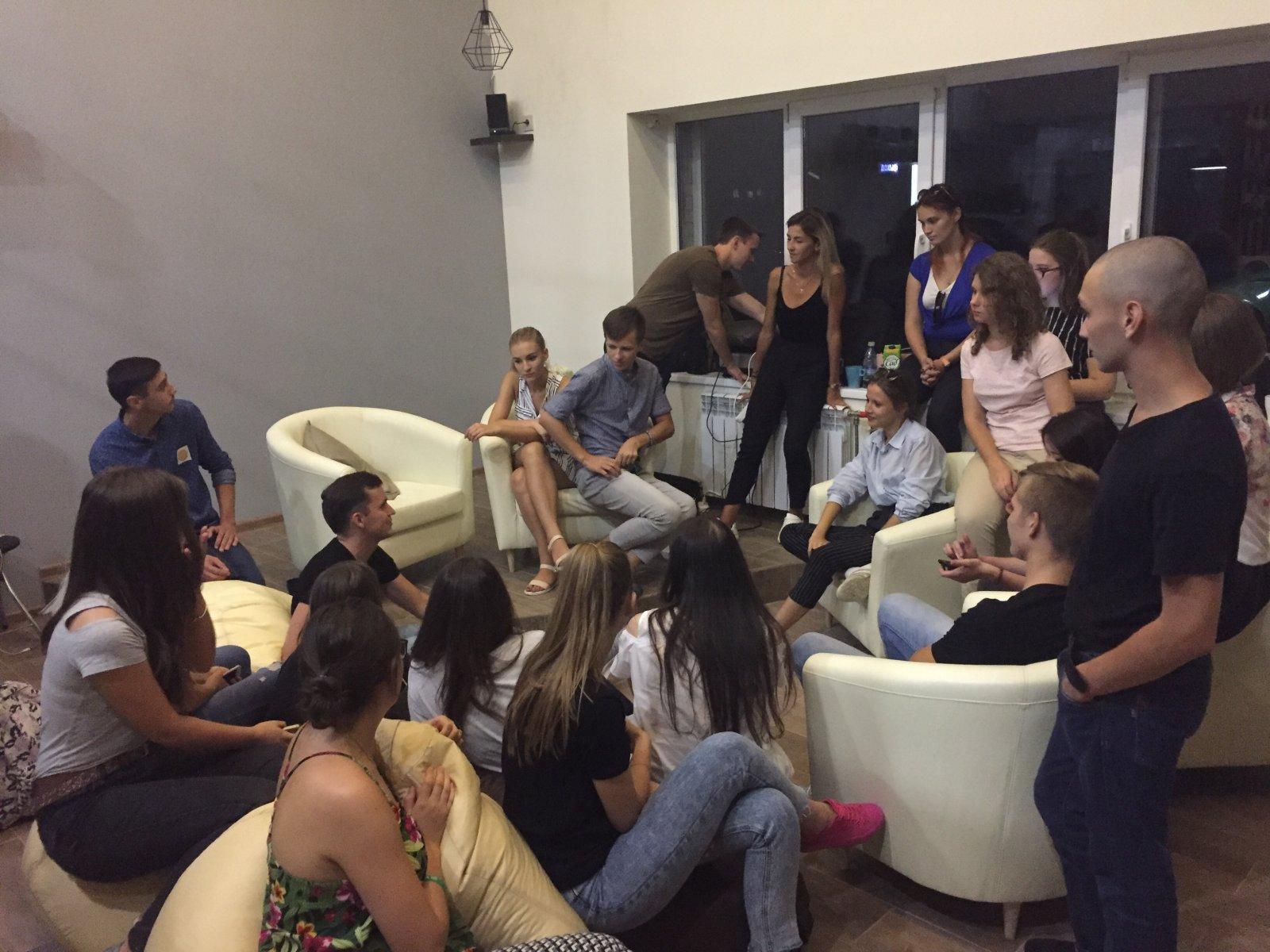 Пятая авеню ул народного ополчения 215 фото Пятая авеню ул народного ополчения 215 фото