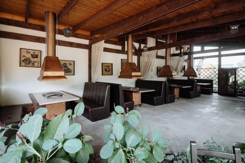 Кафе тет а тет ростов на дону сельмаш Кафе тет а тет ростов на дону сельмаш