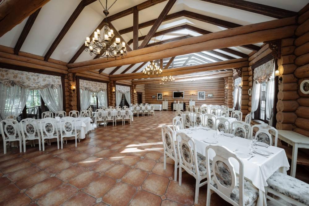 Кафе тет а тет ростов на дону сельмаш Кафе тет а тет ростов на дону сельмаш