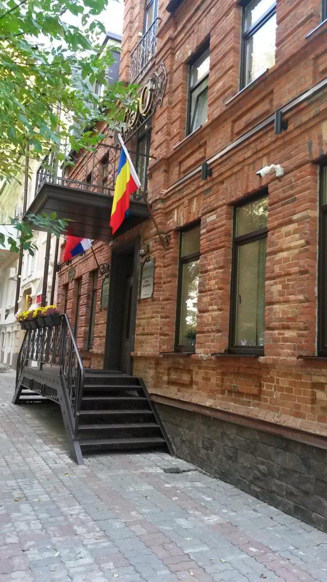 Кэо ростов на дону фото Кэо ростов на дону фото