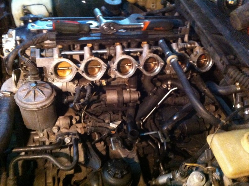 BMWGARAGE161