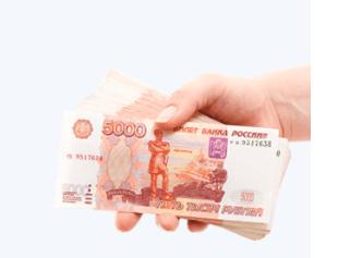 Автоломбард Экспресс