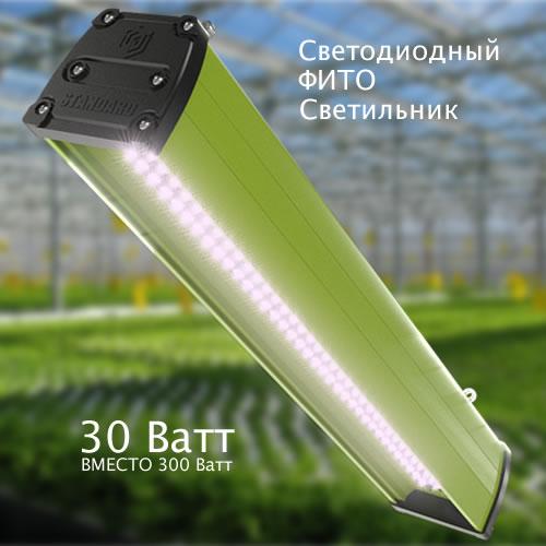 Светотехнический завод ИОНОС