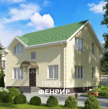 Дело Техники