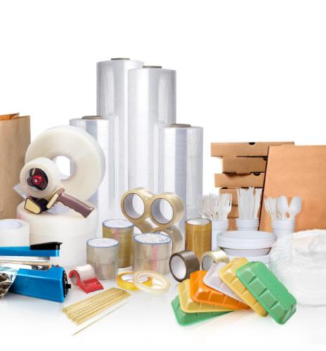 ООО Трейд групп