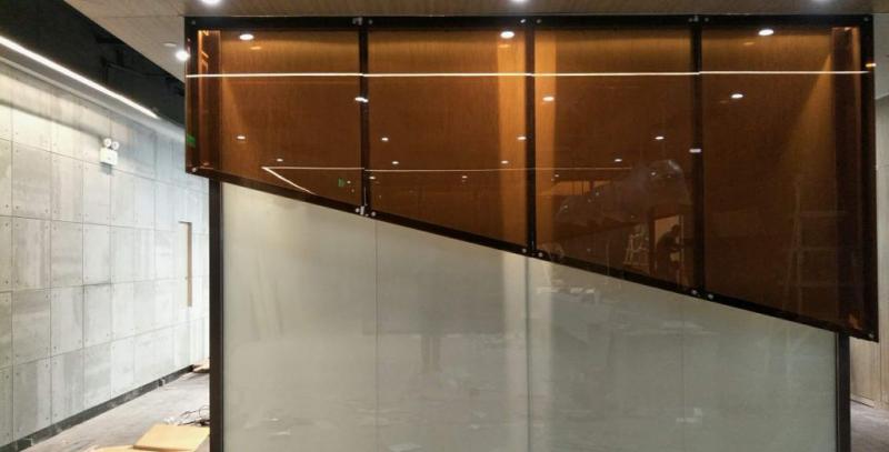 SmartFilm